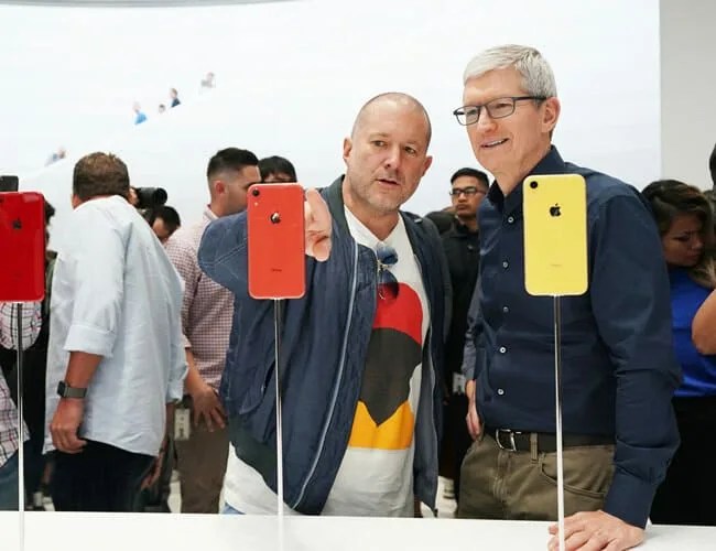 Jony-Ive-Product-Cluster-Gear-Patrol-Lead-Featured