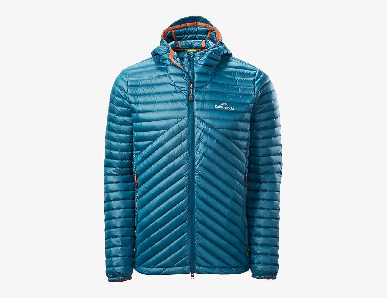 Kathmandu-Flinders-High-Loft-Jacket-gear-patrol