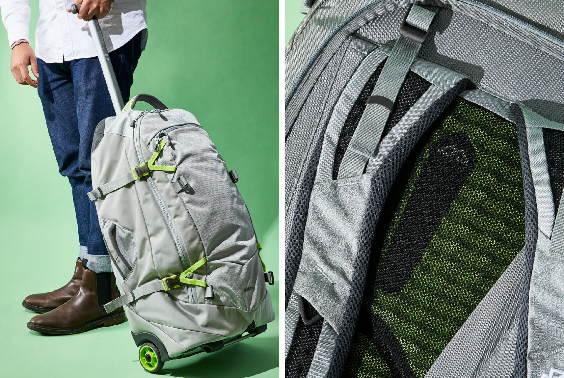 Kathmandu-Product-Spotlight-gear-patrol-01