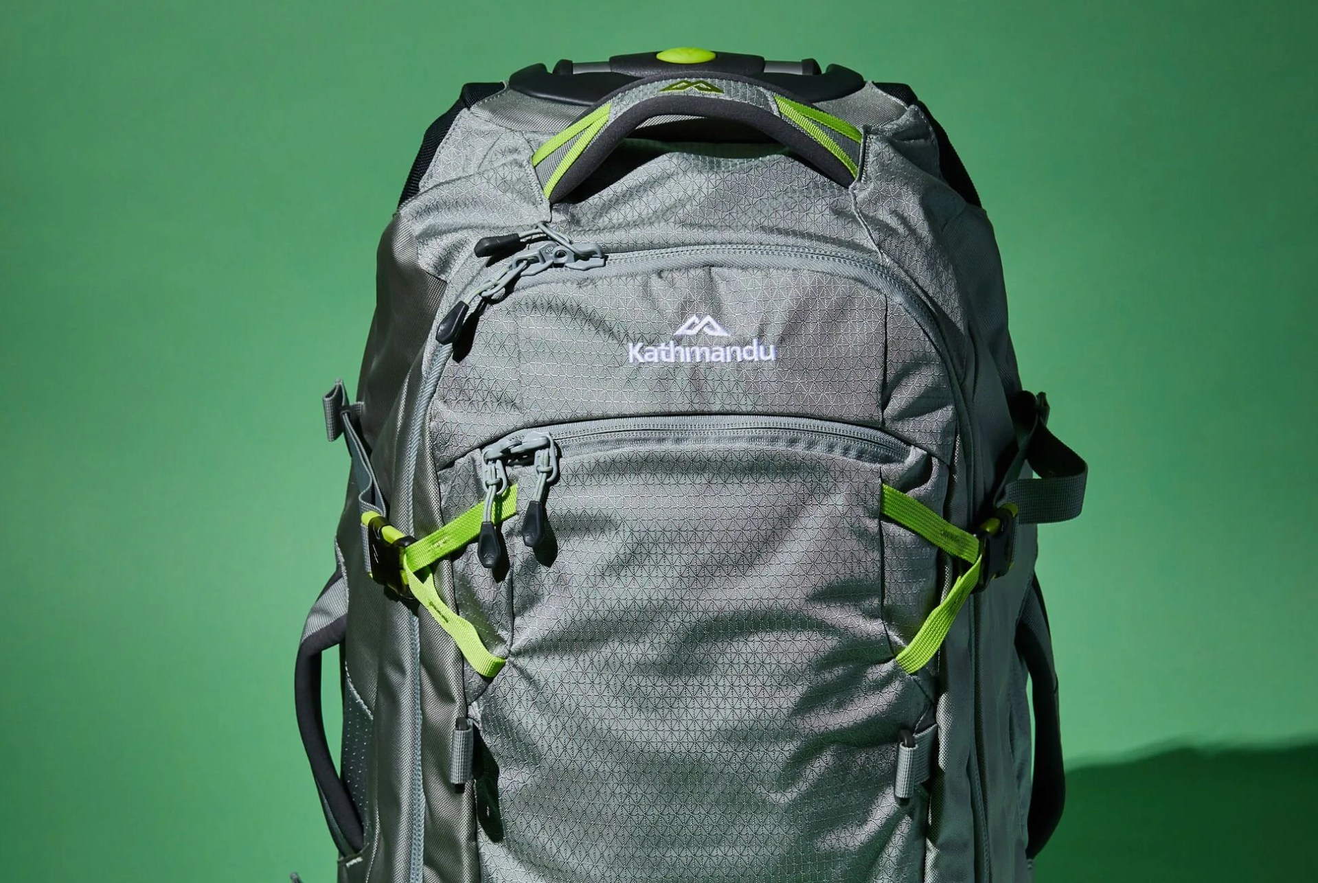 Kathmandu-Product-Spotlight-gear-patrol-Lead-Full