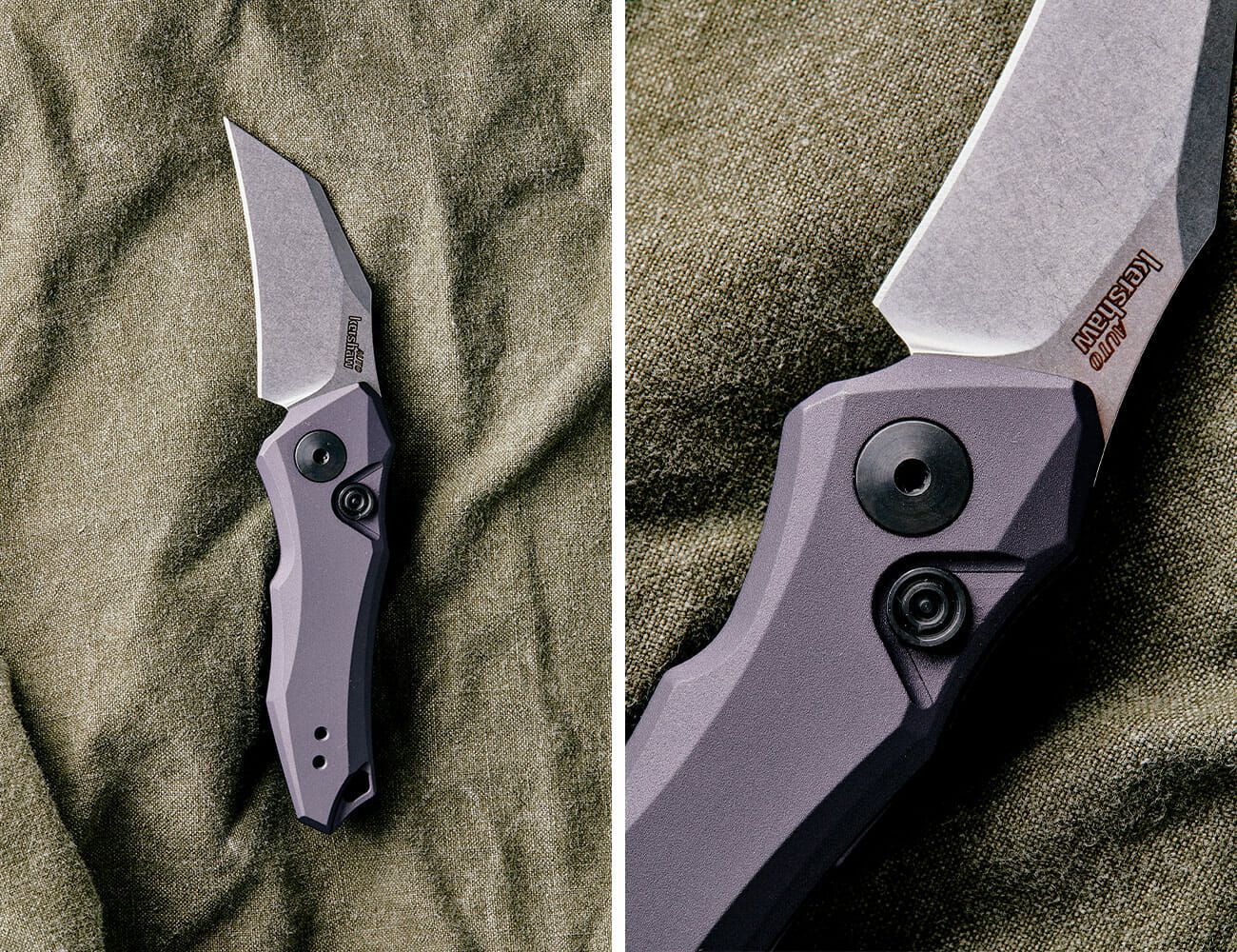Kershaw-Launch-10-Gear-Patrol