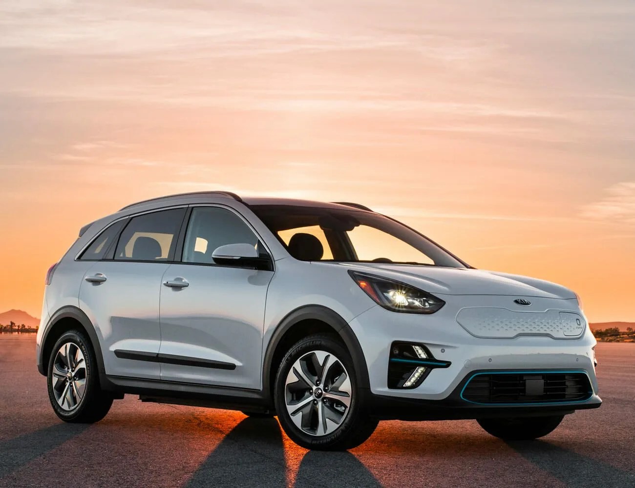 Kia-Niro-EV-gear-patrol