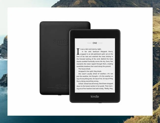Kindle-Paperwhite-gear-patrol