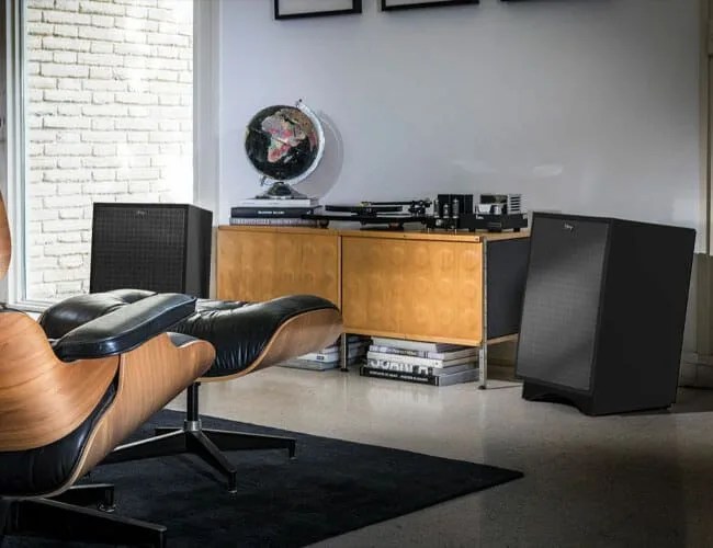 Klipsch-HERESY-III-SPECIAL-EDITION-Gear-Patrol-Feature