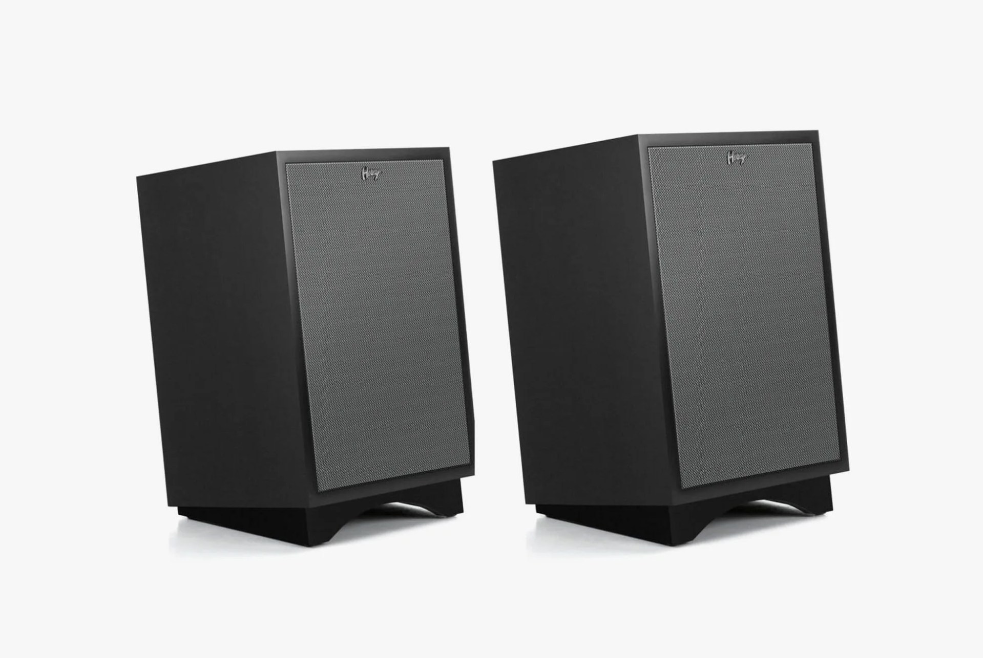 Klipsch-HERESY-III-SPECIAL-EDITION-Gear-Patrol-lead-full