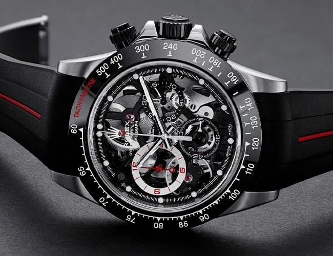 LA-BARRICHELLO-Daytona-Gear-Patrol-Feature