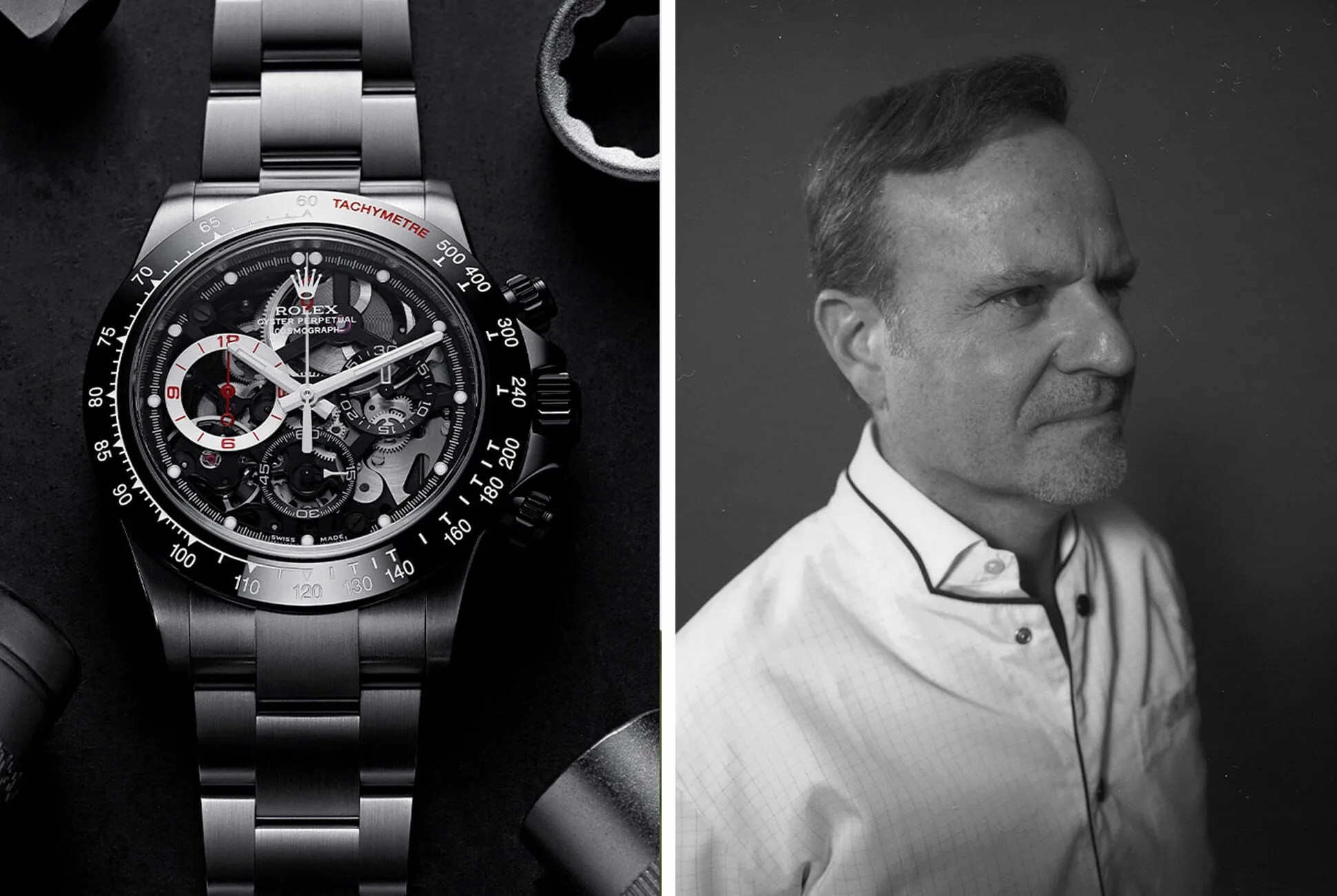 LA-BARRICHELLO-Daytona-Gear-Patrol-lead-full