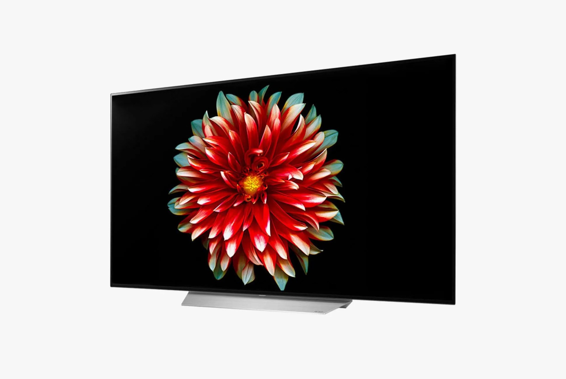 LG-C7C-TV-Gear-Patrol-lead-full