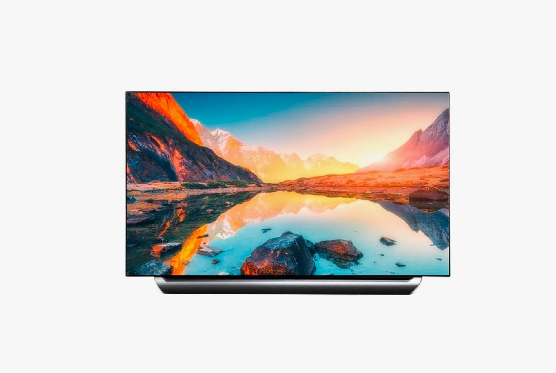 LG-OLED65C8P-65-gear-patrol-full-lead