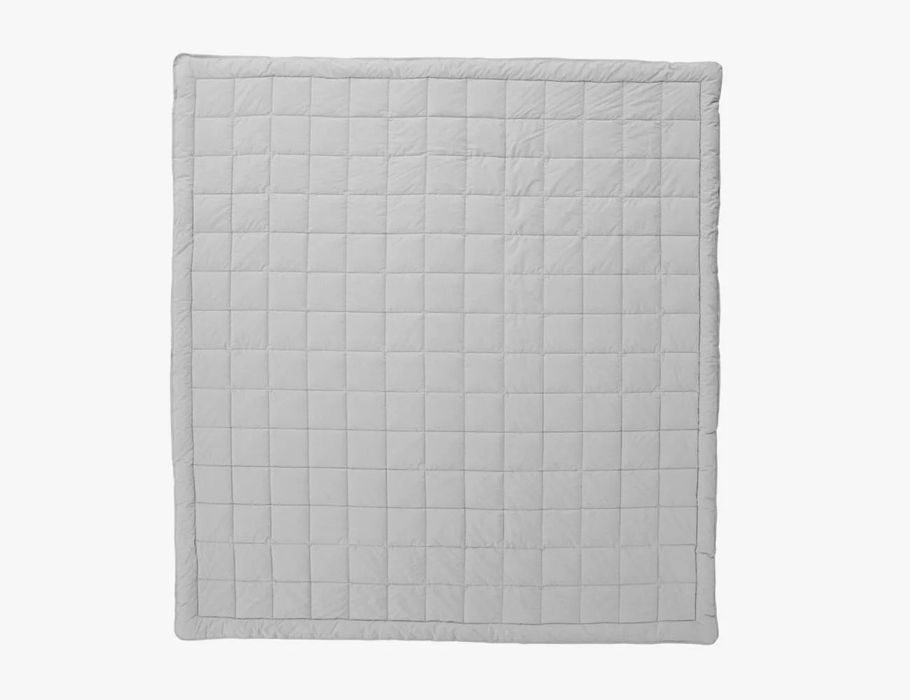 LL-Bean-Ultrasoft-Cotton-Comforter-Gear-Patrol