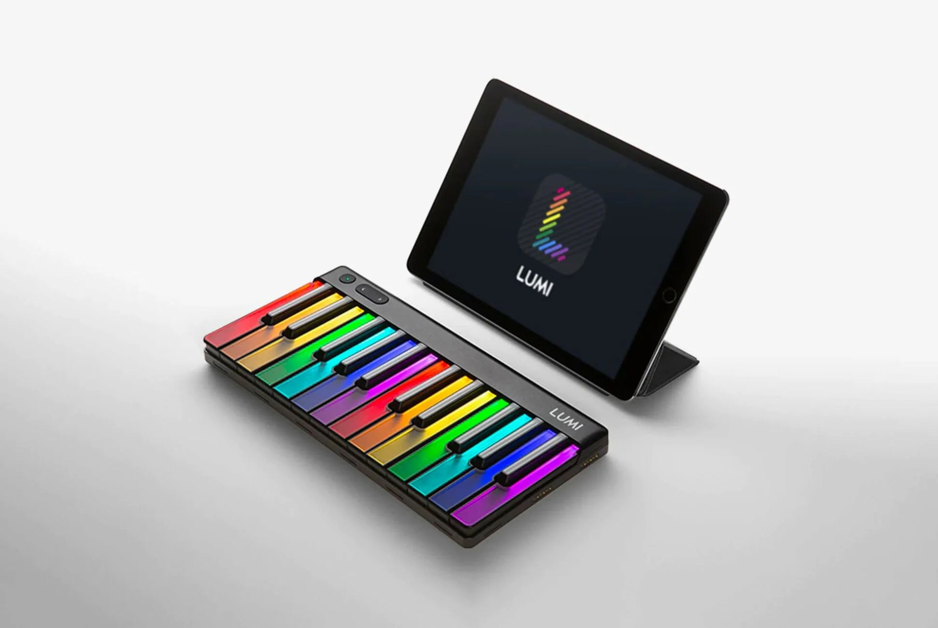 LUMI-Keyboard-gear-patrol-lead-full