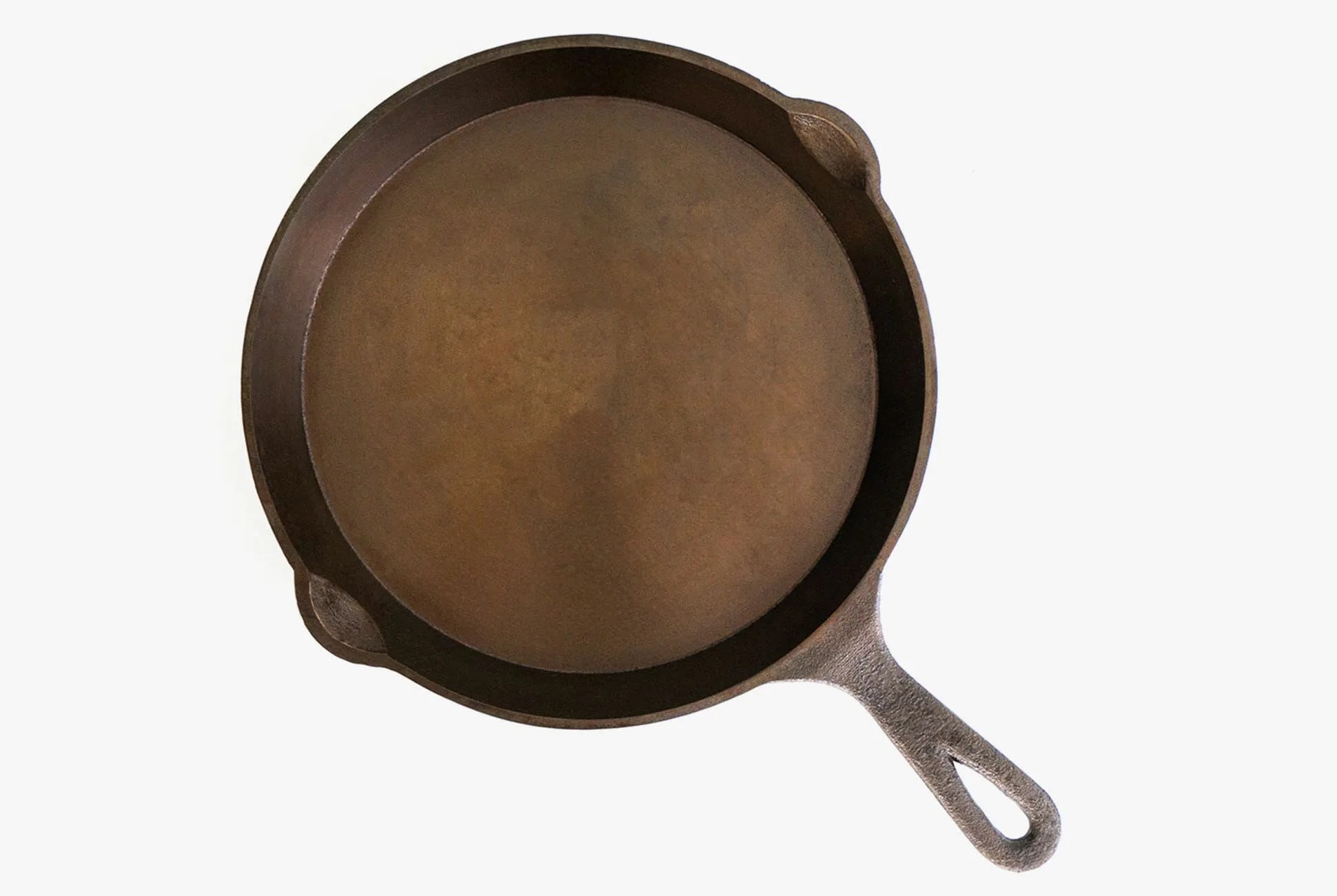 Lancaster-Cast-Iron-gear-patrol-full-lead