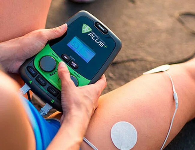 Lasers-and-Other-Futuristic-Recovery-Tools-gear-patrol-featured