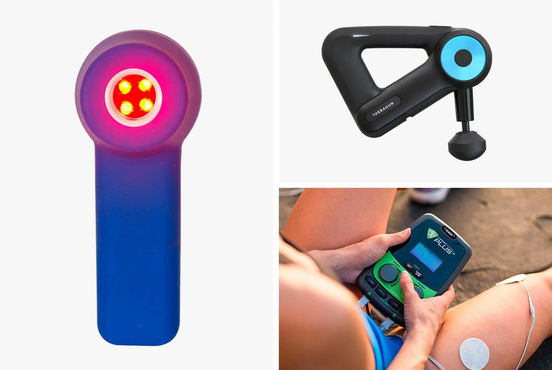 Lasers-and-Other-Futuristic-Recovery-Tools-gear-patrol-full-lead