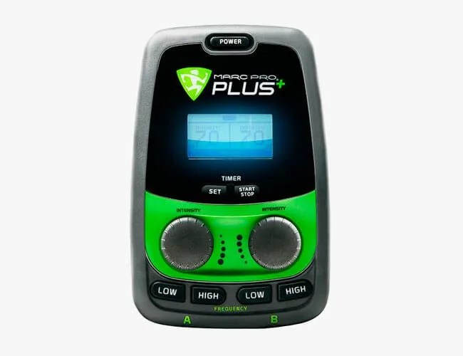 Lasers-and-Other-Futuristic-Recovery-Tools-gear-patrol-marc-pro