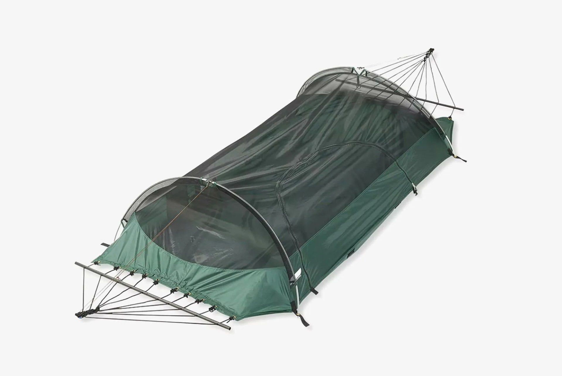 Lawson-Hammock-Gear-Patrol-Lead-Full