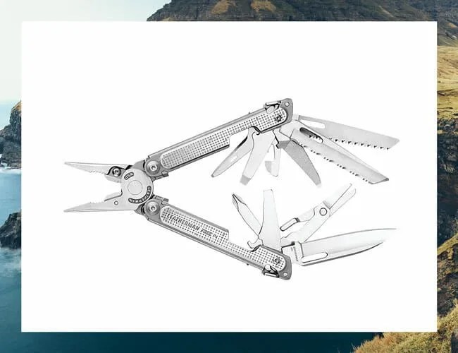 Leatherman-Free-P4-gear-patrol