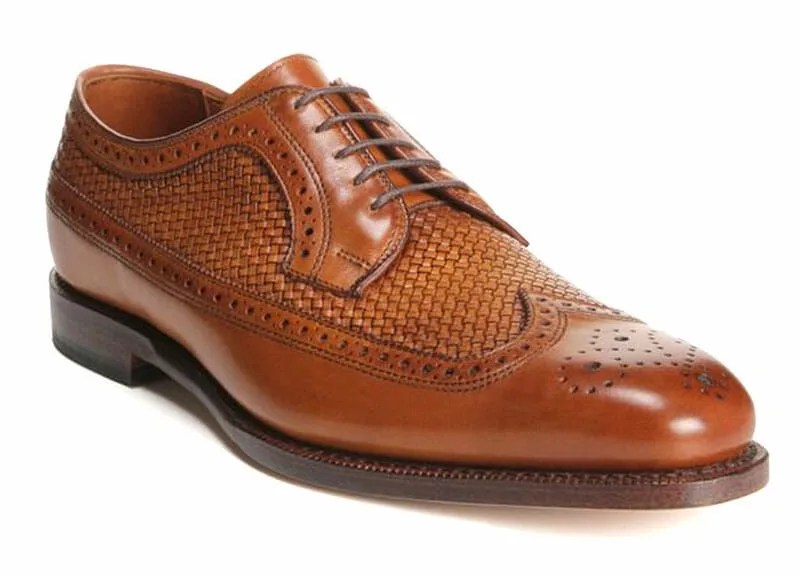 Leiden-Weave-Wingtip-Blucher-Gear-Patrol