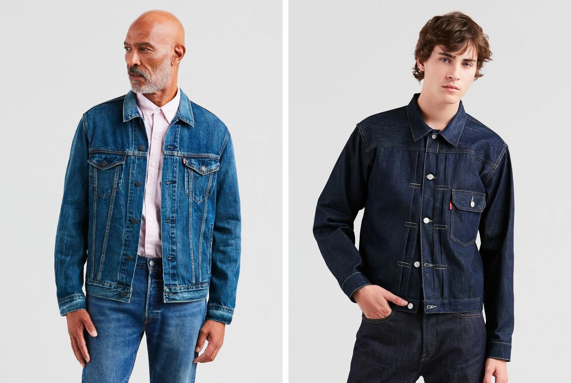 Levi-Trucker-Jacket-Sale-gear-patrol-full-lead