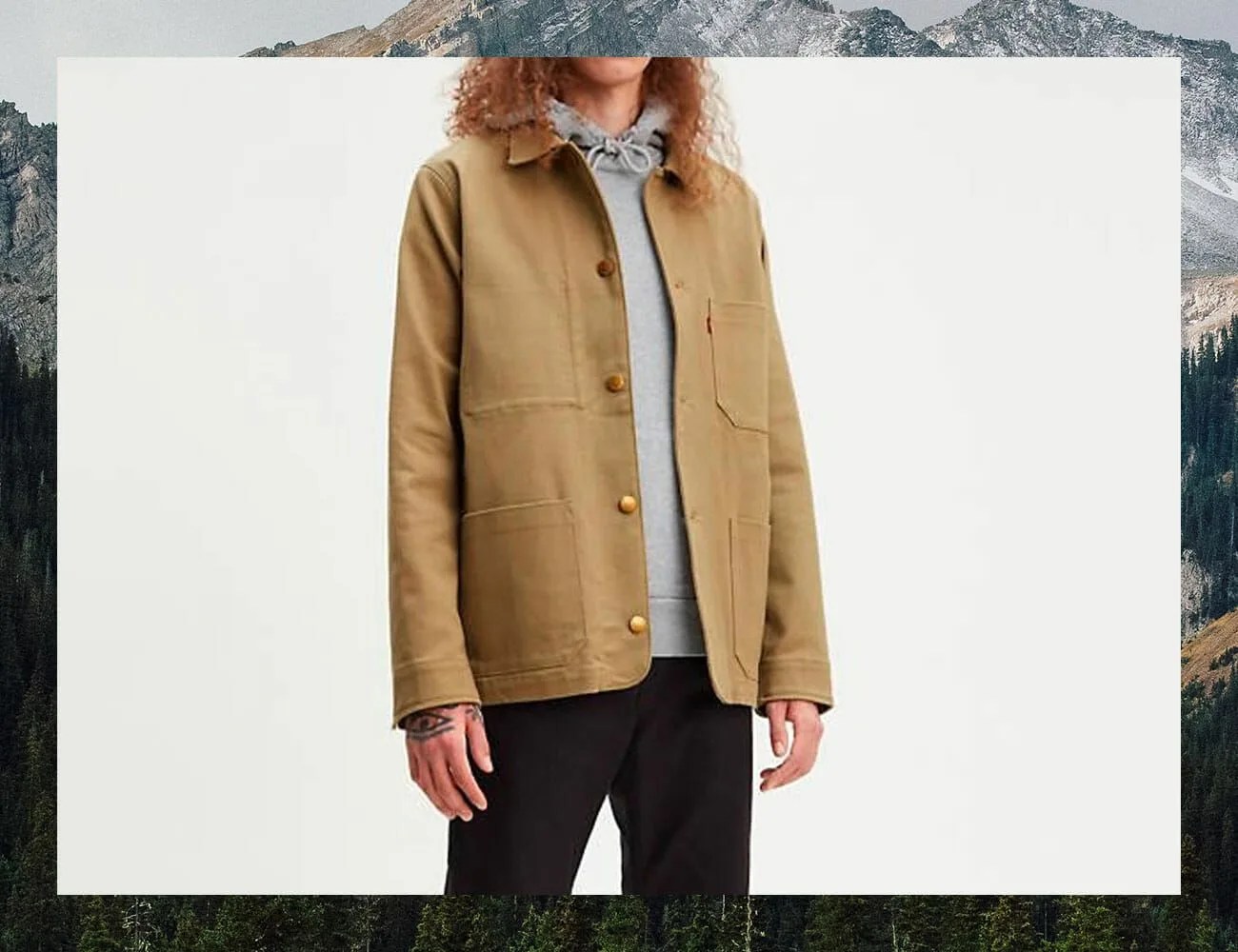 Levis-Engineers-Coat-gear-patrol