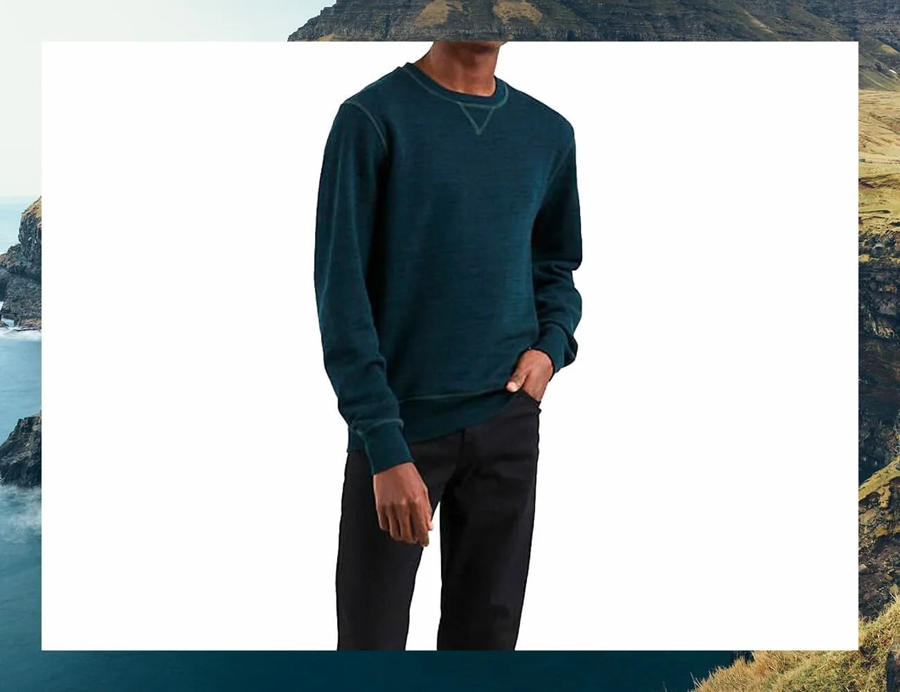 Levi’s-Made-and-Crafted-Crewneck-Sweatshirt-gear-patrol.jpg