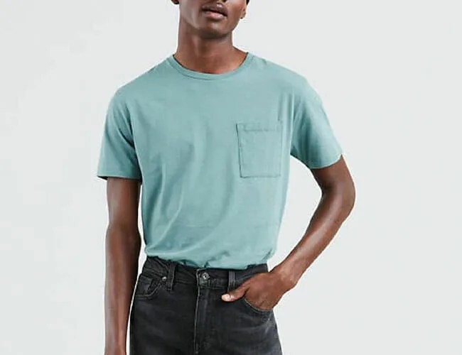 Levis-Sale-Gear-Patrol-Feature