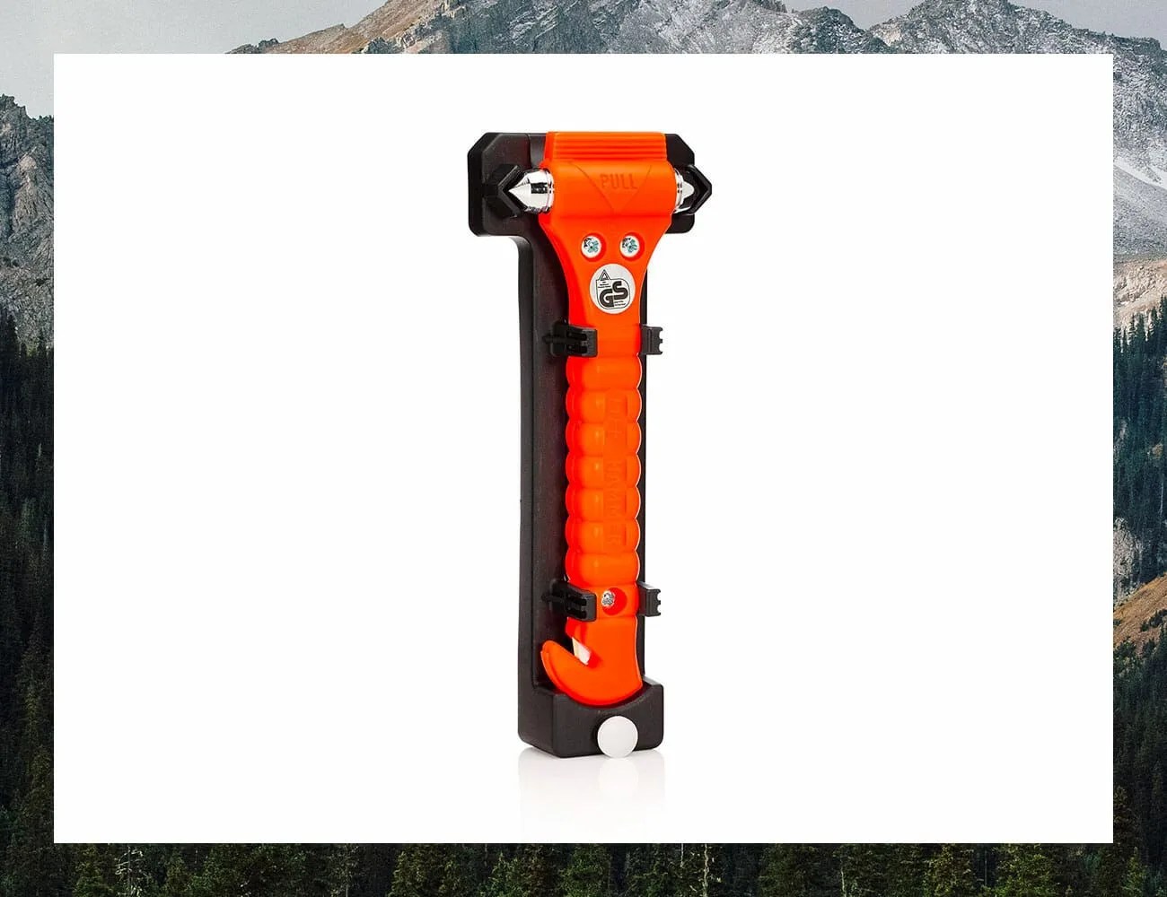 Lifehammer-Safety-Hammer-gear-patrol