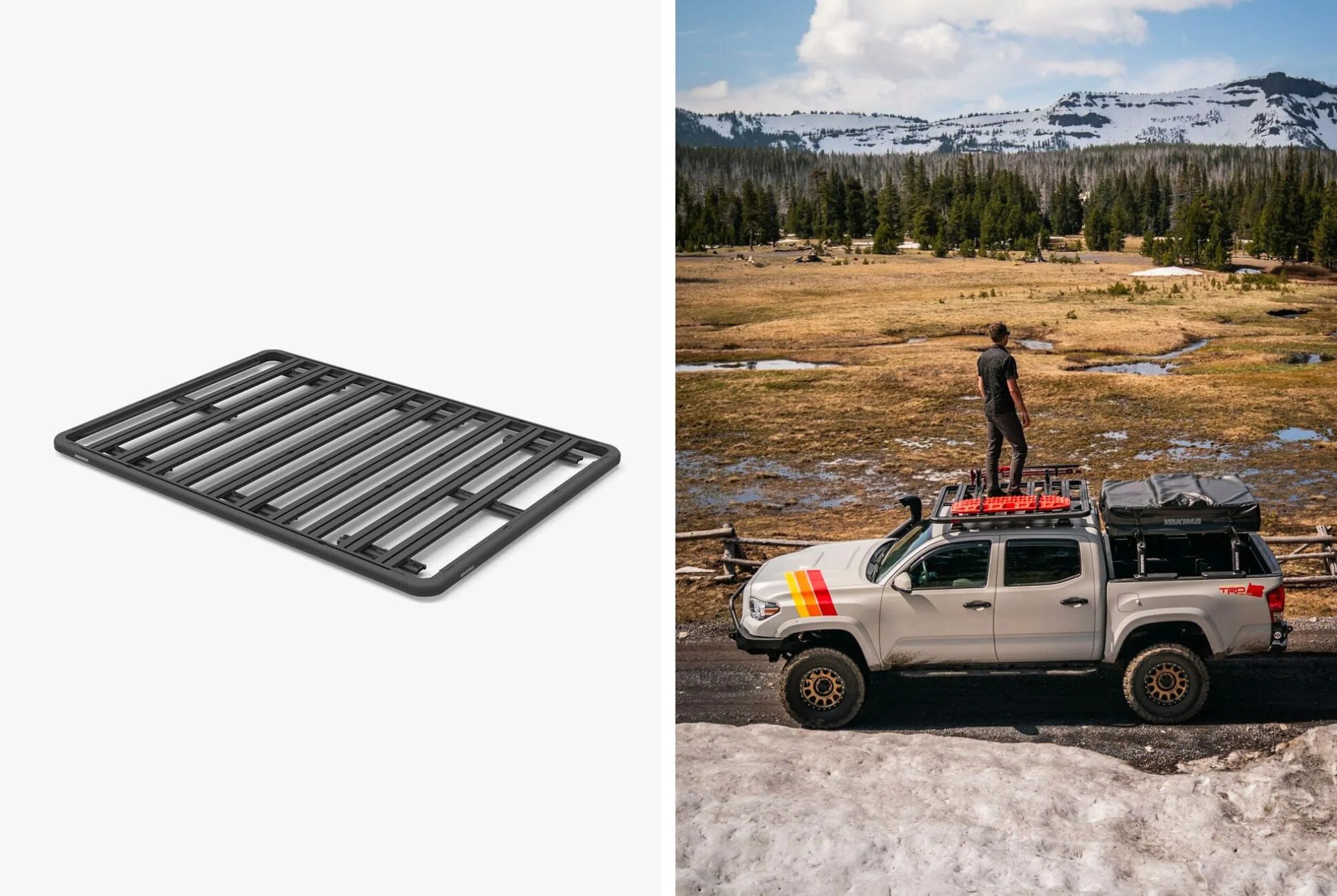 LockNLoad-Platform-gear-patrol-full-lead