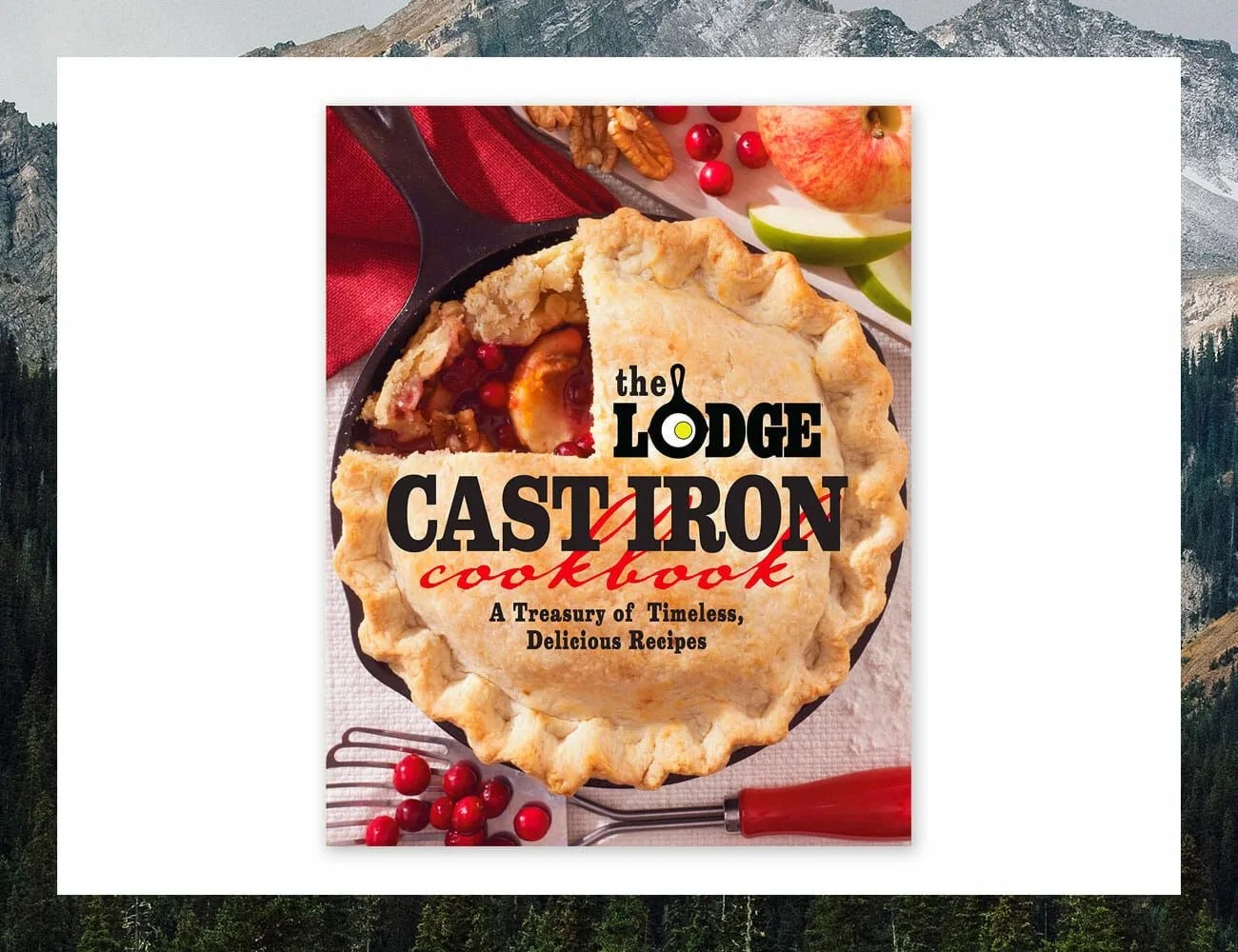 Lodge-Cast-Iron-Cookbook-gear-patrol