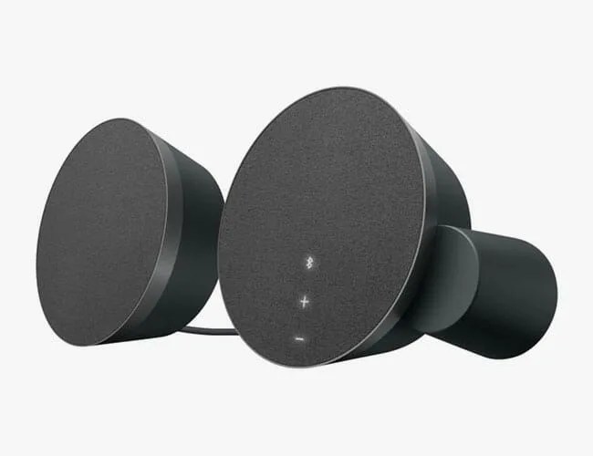 Logitech-MX-Sound-2.0-Speakers-Gear-Patrol-Feature