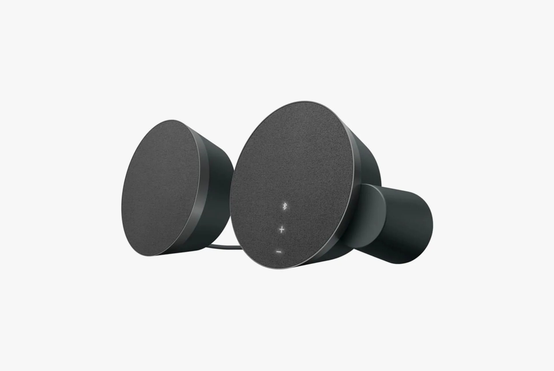 Logitech-MX-Sound-2.0-Speakers-Gear-Patrol-lead-full