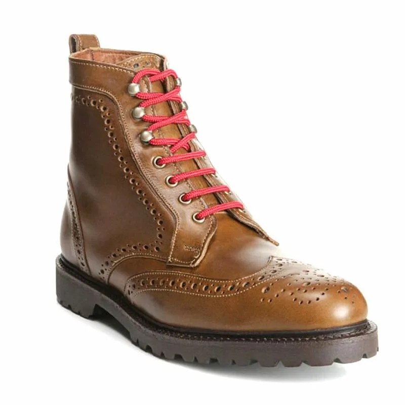 Long-Branch-Wingtip-Boots-Gear-Patrol