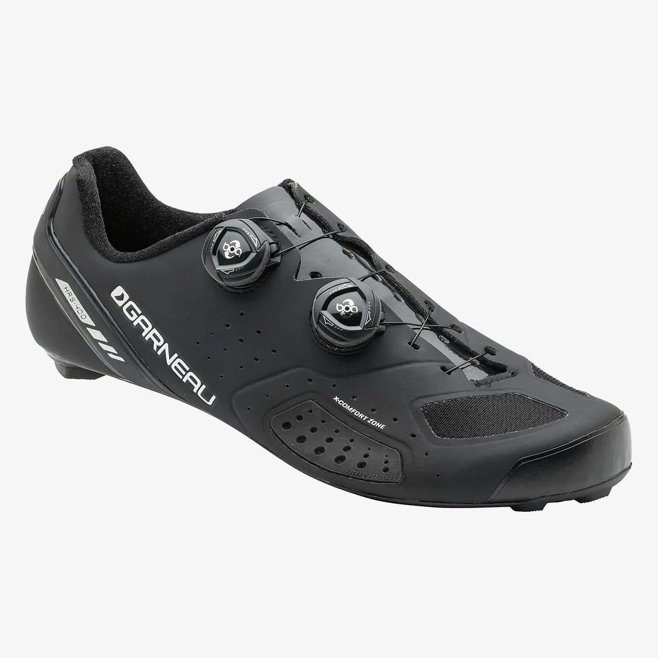 Louis-Garneau-Course-Air-Lite-II-Cycling-Shoe-gear-patrol