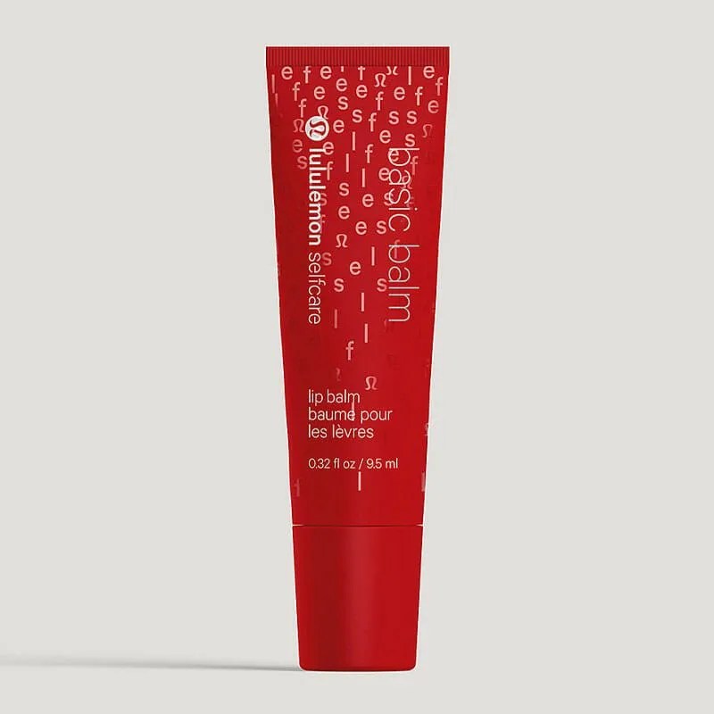 Lulu-Basic-Balm-Gear-Patrol