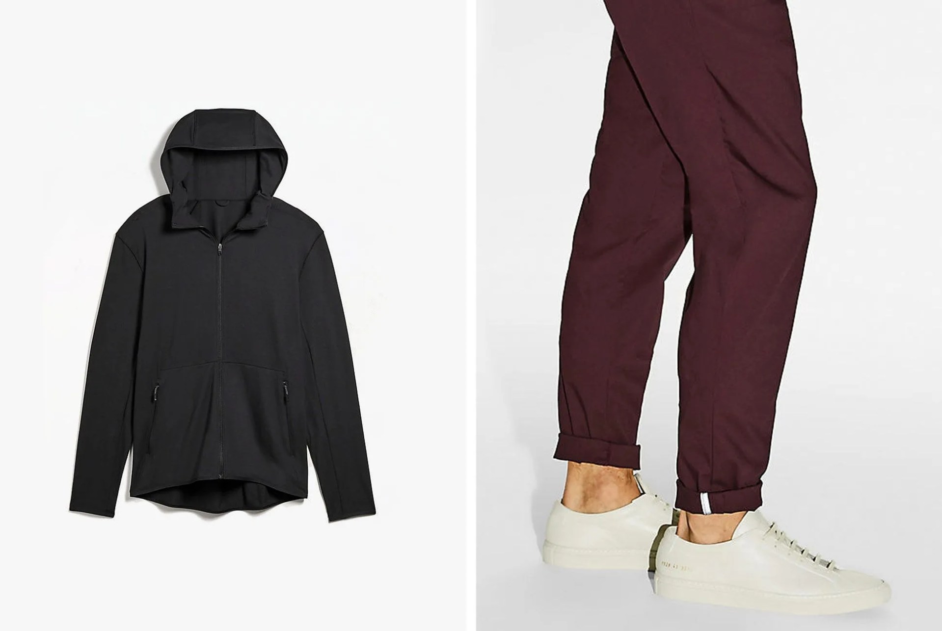 Lululemon-We-Made-Too-Much-Sale-gear-patrol-lead-full