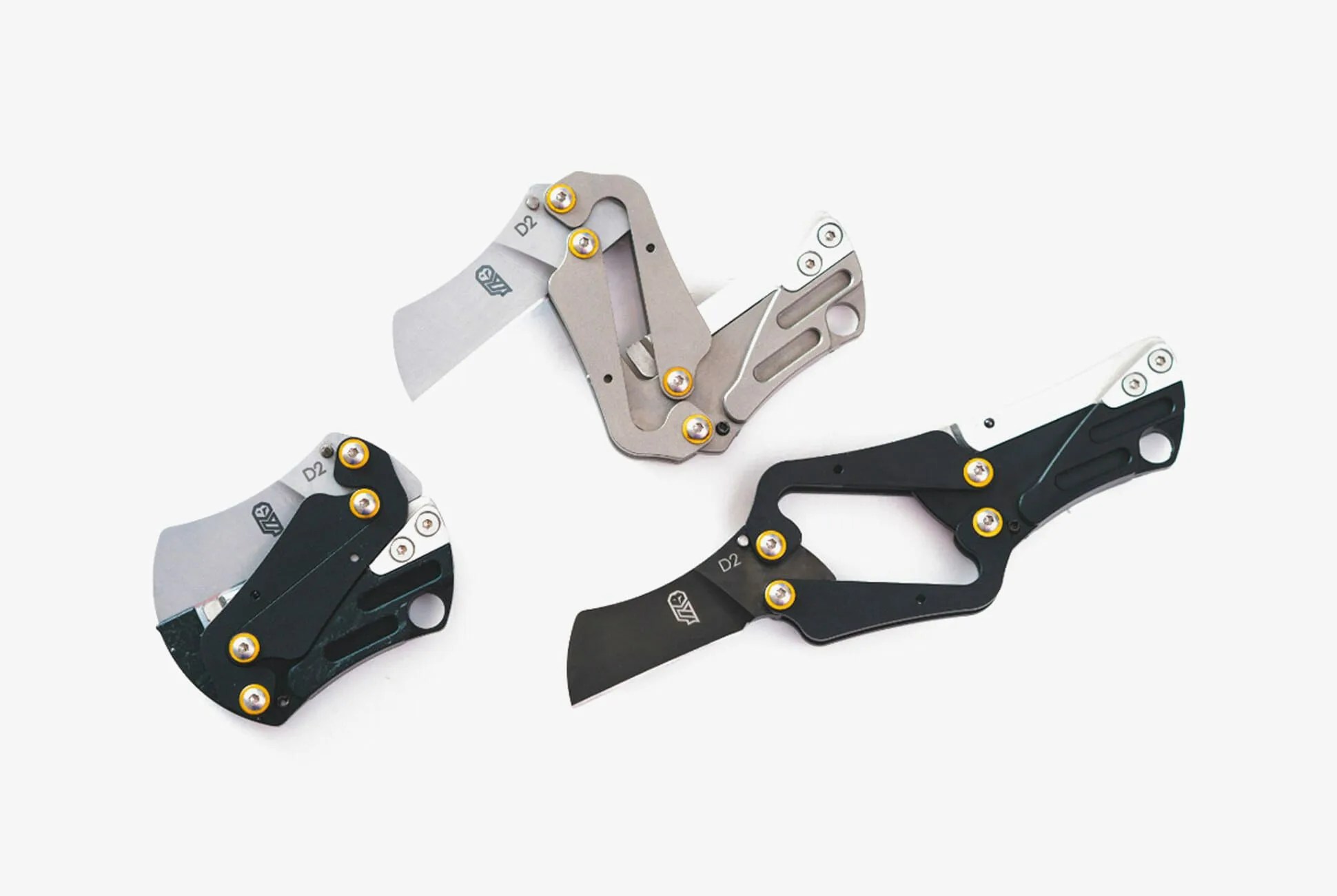Lyra-Knife-Gear-Patrol-Lead-Full