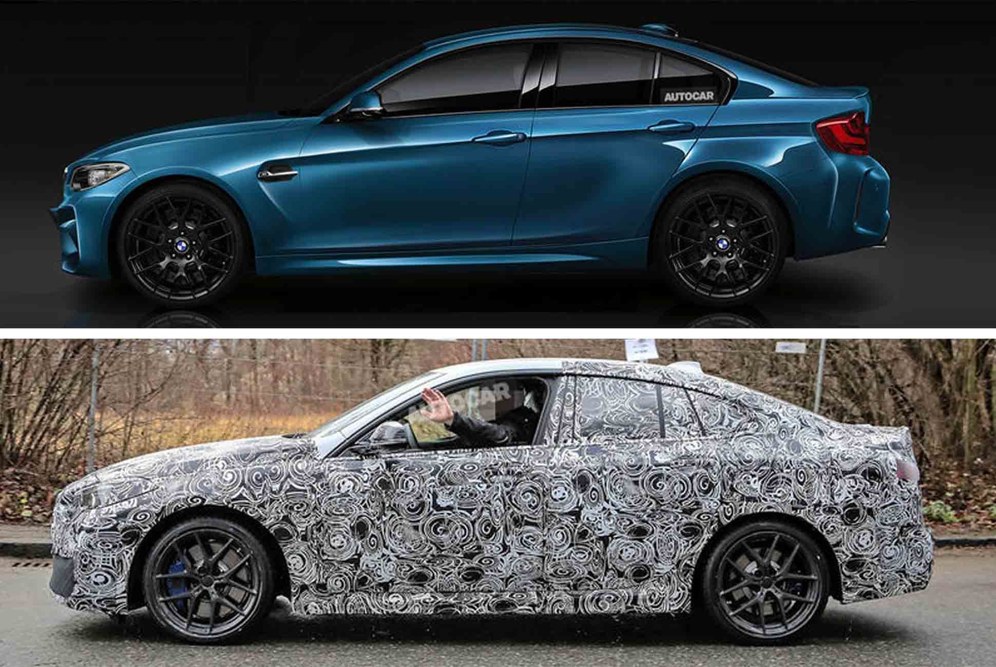 M2-Gran-Coupe-Spy-gear-patrol-lead-full