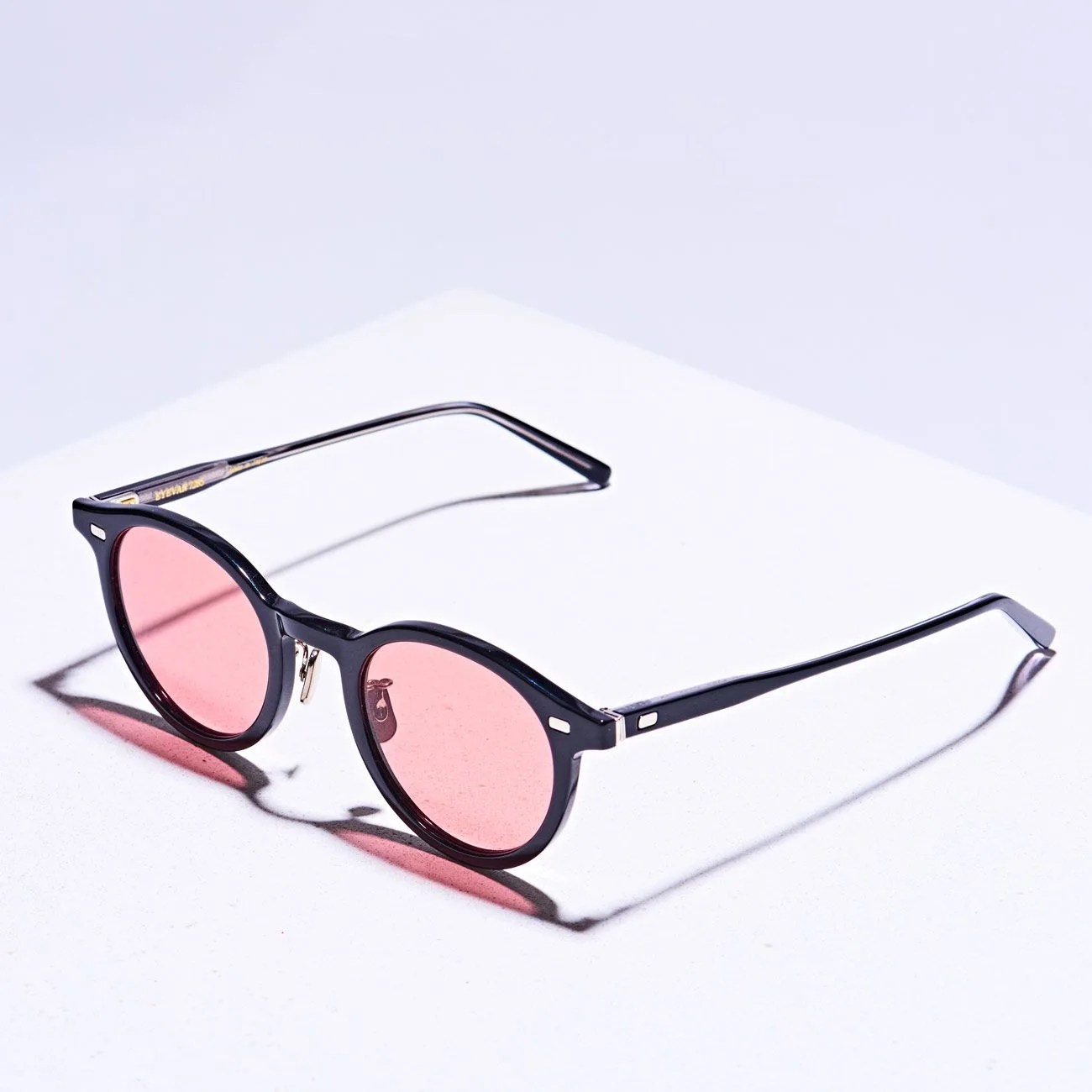 M2W-Japanese-Sunglasses-Gear-Patrol-Black