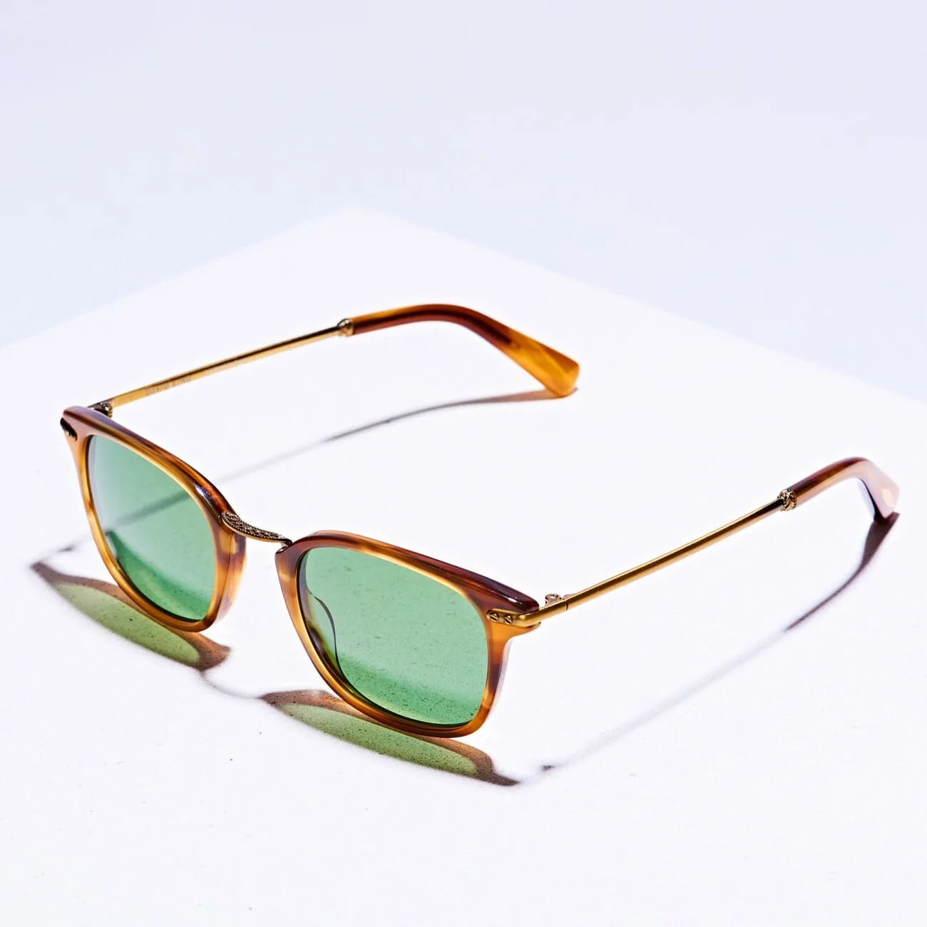 M2W-Japanese-Sunglasses-Gear-Patrol-DK