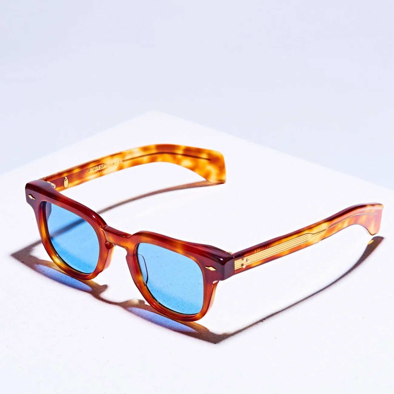 M2W-Japanese-Sunglasses-Gear-Patrol-JMM