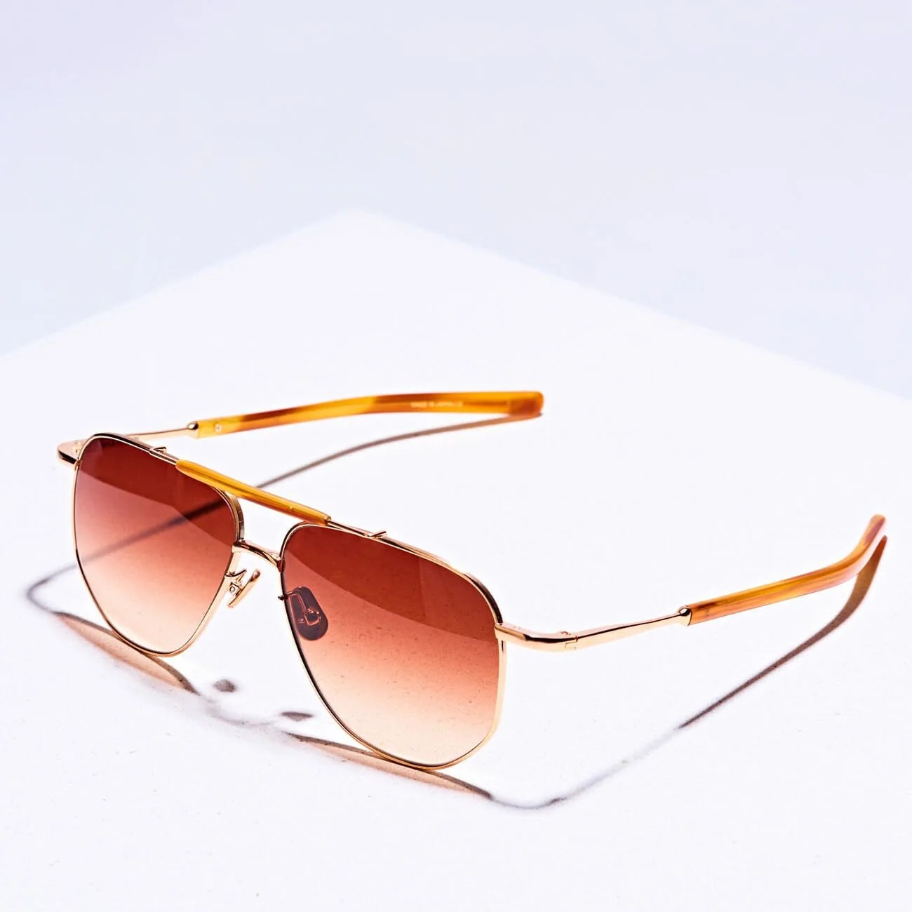M2W-Japanese-Sunglasses-Gear-Patrol-Pittion