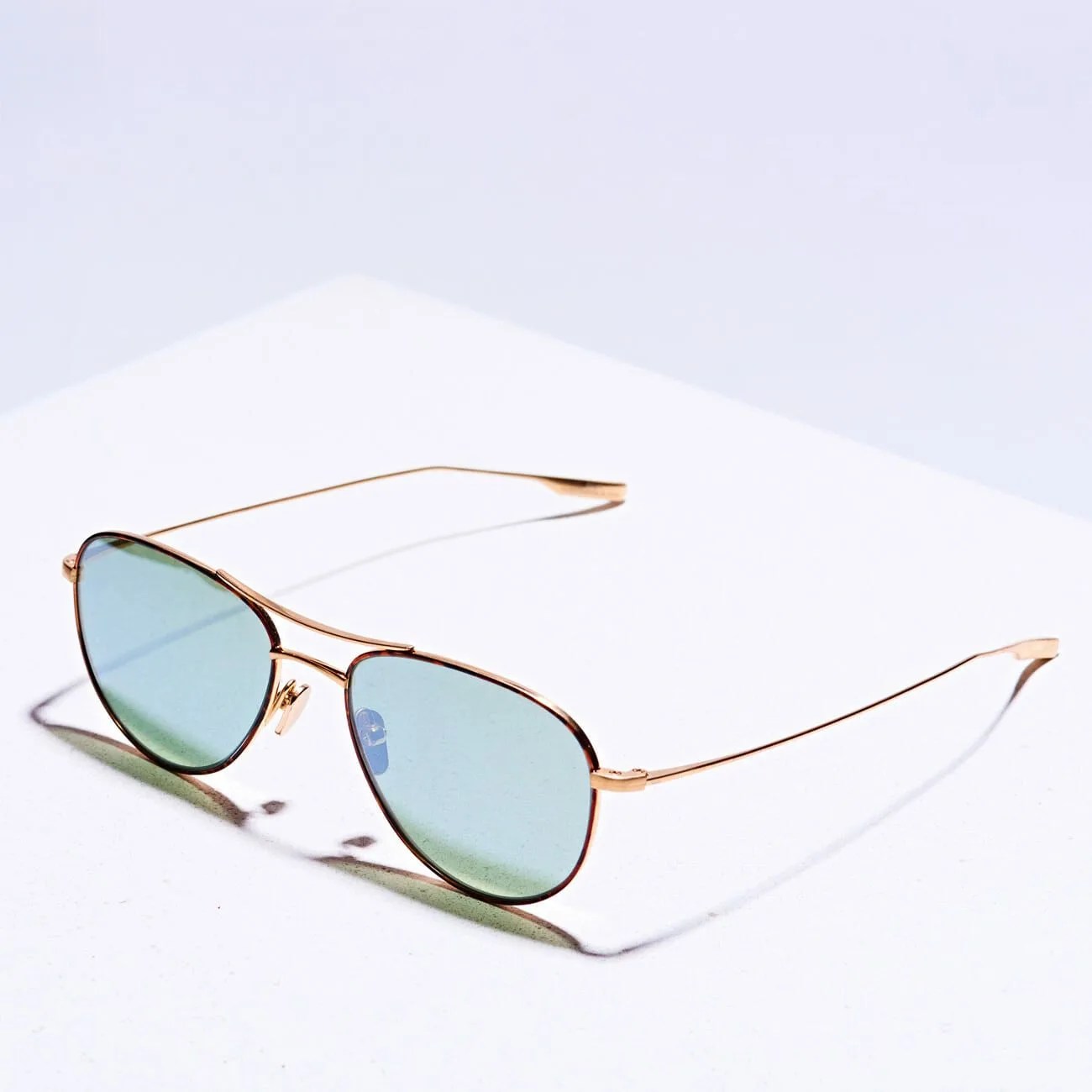 M2W-Japanese-Sunglasses-Gear-Patrol-Salt