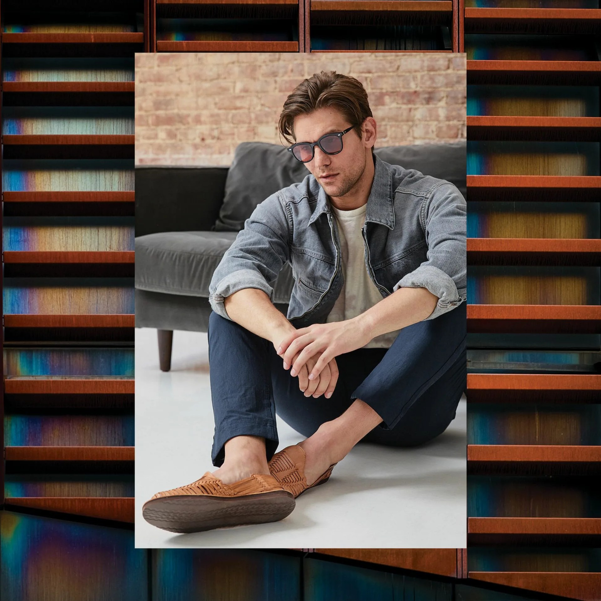 M2W-The-28-Best-Wardrobe-Upgrades-of-Summer-2019-gear-patrol-001