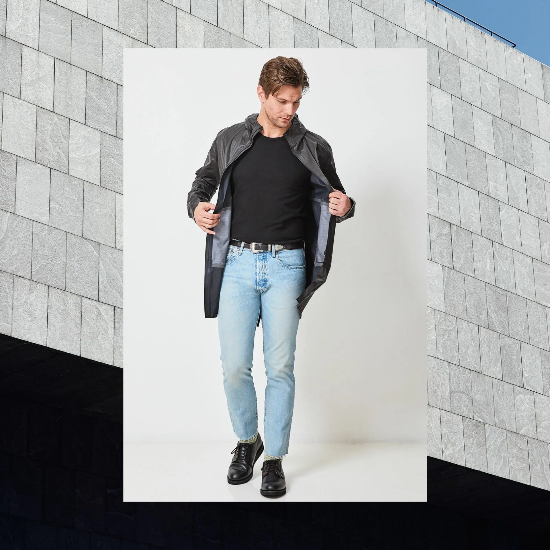 M2W-The-28-Best-Wardrobe-Upgrades-of-Summer-2019-gear-patrol-002