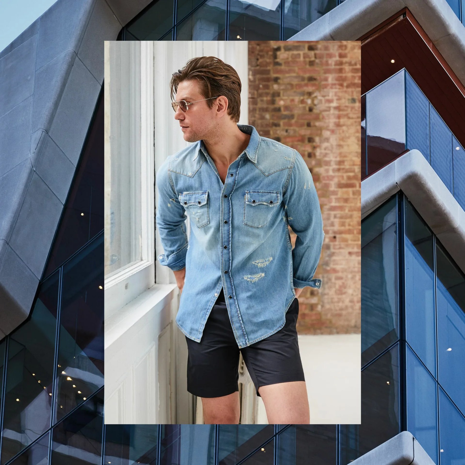 M2W-The-28-Best-Wardrobe-Upgrades-of-Summer-2019-gear-patrol-004