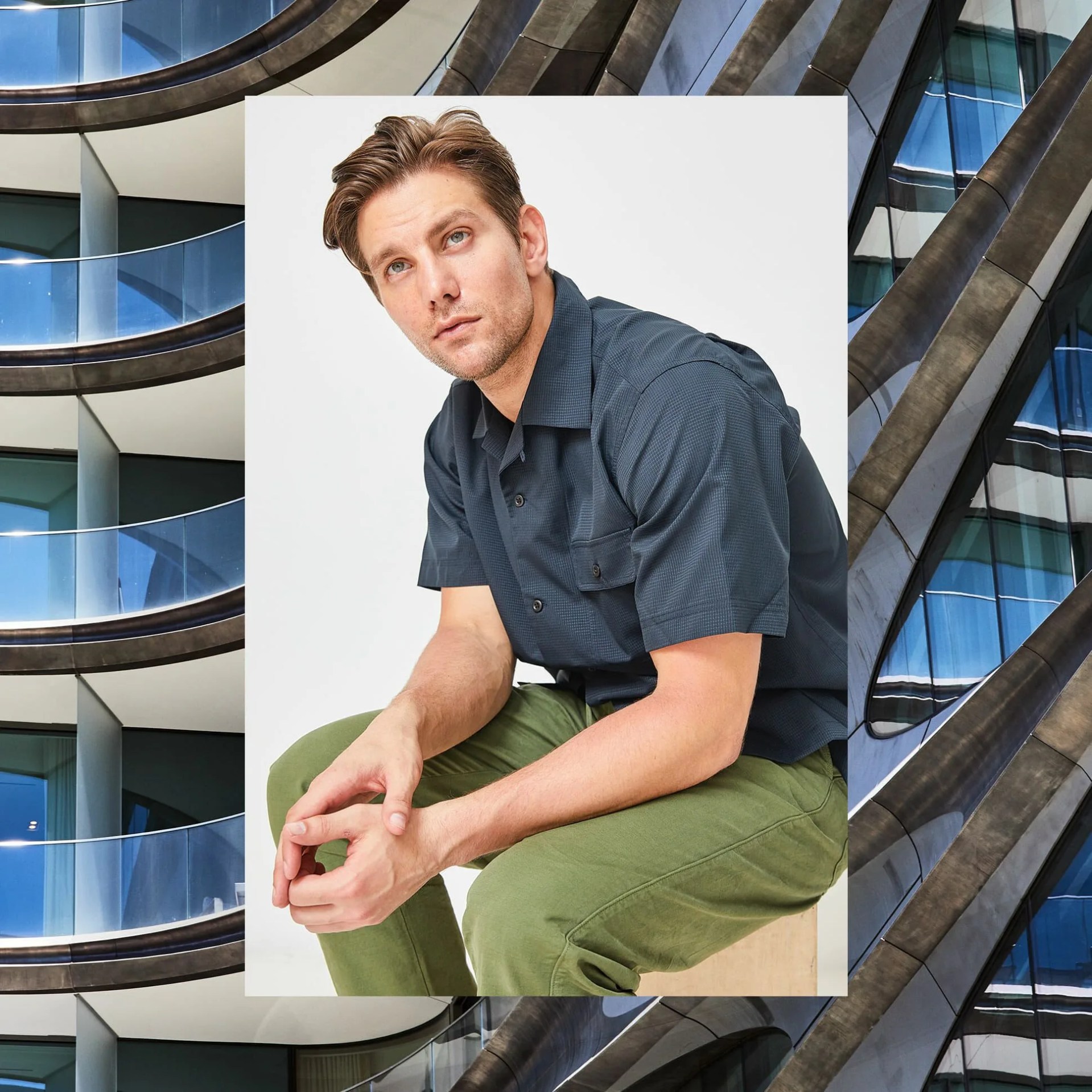 M2W-The-28-Best-Wardrobe-Upgrades-of-Summer-2019-gear-patrol-005