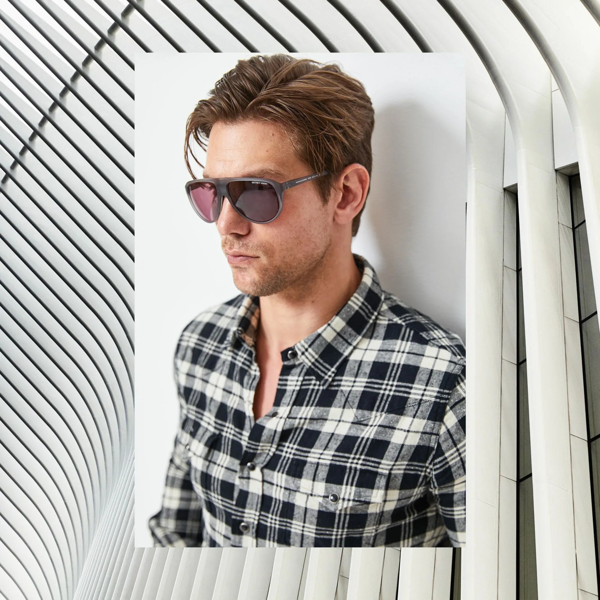 M2W-The-28-Best-Wardrobe-Upgrades-of-Summer-2019-gear-patrol-006