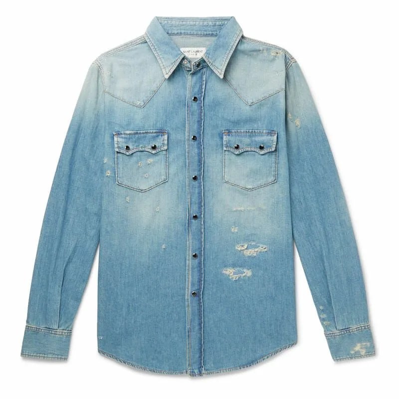 M2W-The-28-Best-Wardrobe-Upgrades-of-Summer-2019-gear-patrol-SL-denim