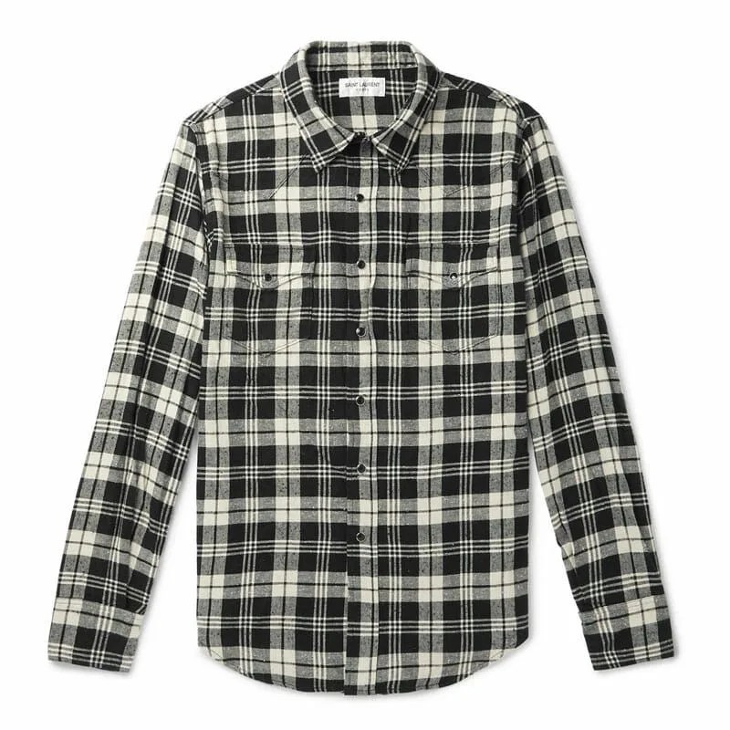 M2W-The-28-Best-Wardrobe-Upgrades-of-Summer-2019-gear-patrol-SL