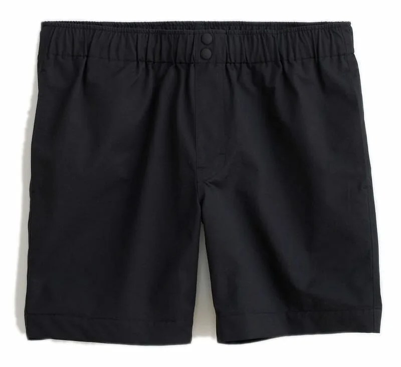 M2W-The-28-Best-Wardrobe-Upgrades-of-Summer-2019-gear-patrol-alex-mill